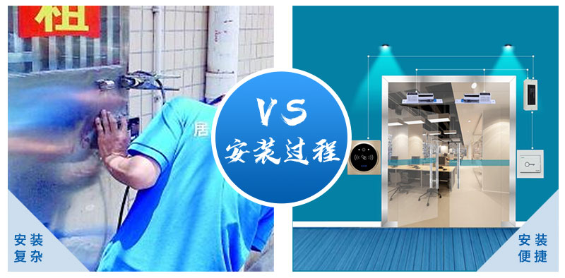 疫情當(dāng)下，塞伯羅斯推出門(mén)禁設(shè)備快速升級(jí)“零接觸通行”利器800P_02.jpg