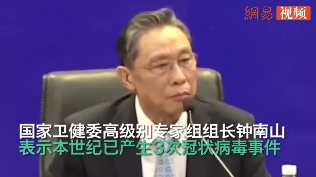 企業微信截圖_15892688495039.png