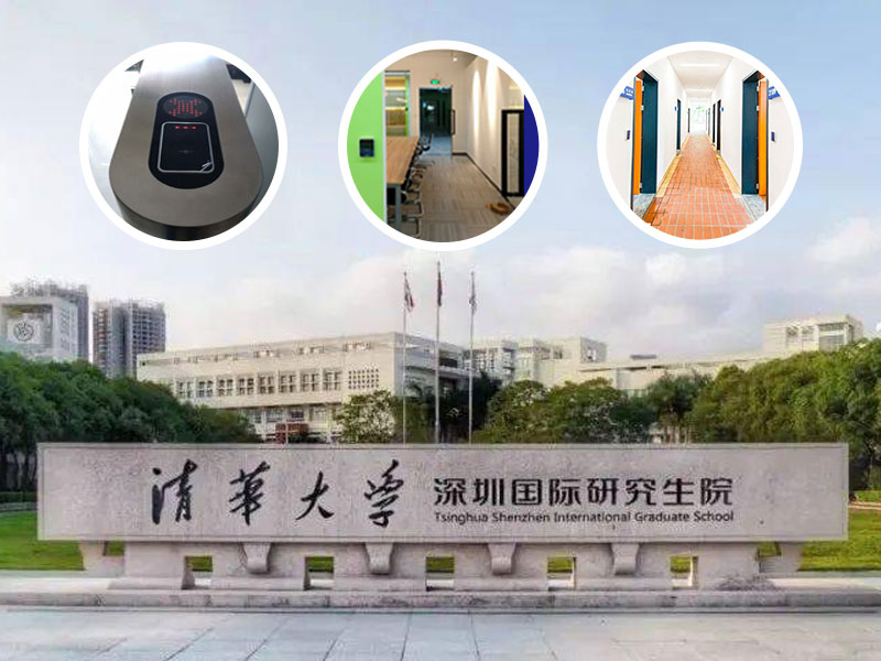 大學案例800P.jpg